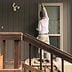 The 10 Colors Everyone’s Painting Their Homes in 2025