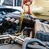 11 Common Car Myths Debunked