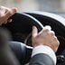 12 Things To Never Do While Driving