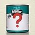 Behr's Color of the Year Is So Timeless, It'll Never Go Out of Style