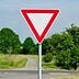 The Ultimate Guide to Right of Way Laws While Driving