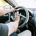 The Unwritten Rules of Honking and Road Rage