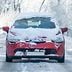 Is It Illegal to Drive With Snow on Your Car? Here's the Deal