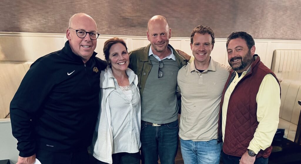 Lilac Agriculture raises $2.3m to tackle inoculants’ ‘black box’ problem Lilac Agriculture raises $2.3m to tackle inoculants’ ‘black box’ problem