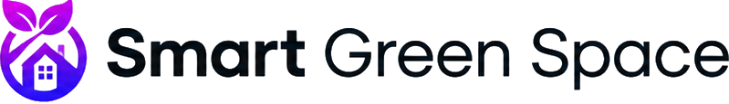 Smart Green Space