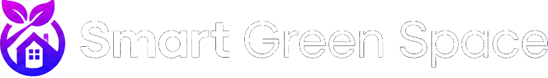 Smart Green Space
