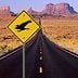 11 Outrageous Traffic Laws Still Enforced Today