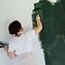 Paint Color Trends That Will Define Interior Design In 2026