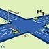 Why You Should Always Pull Up to the White Line at Intersections