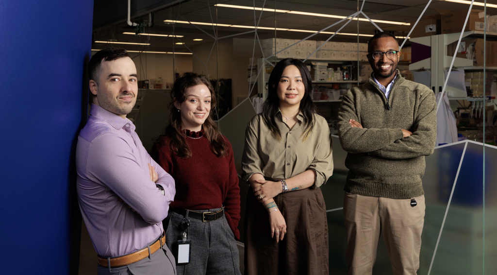 Molagri raises $5.8m to build ‘updatable’ biopesticides Molagri raises $5.8m to build 'updatable' biopesticides