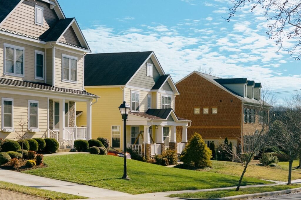 I Thought I Wanted a Single-Family Home. Turns Out, I Missed the Rental Income I Thought I Wanted a Single-Family Home. Turns Out, I Missed the Rental Income